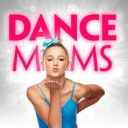 Dance Moms Rising Star cover