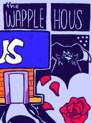 The Wapple Hous cover