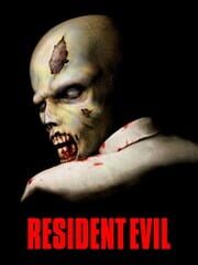 Resident Evil