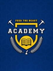 FTB Academy