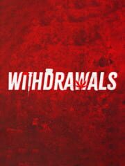 Withdrawals