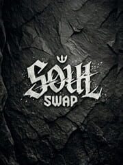 SoulSwap cover