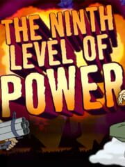 Perfect Hair Forever: The Ninth Level of Power cover