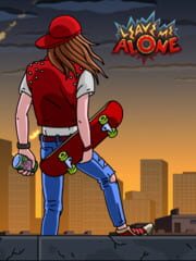 Leave Me Alone: A Trip To Hell