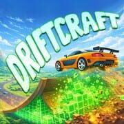 Driftcraft cover