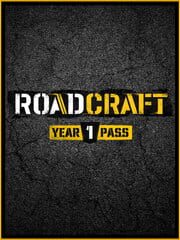 RoadCraft: Year 1 Pass