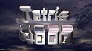 Tetris 4000 cover