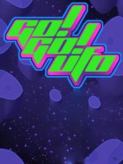 Go Go UFO