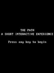 The Path