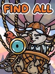 Find All