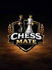 Chess Mate cover