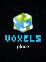 Voxels.Place