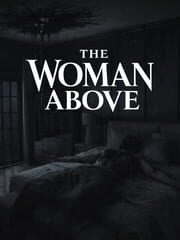 The Woman Above