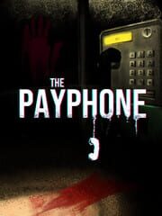 The Payphone cover