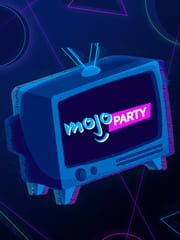 Mojo Party cover