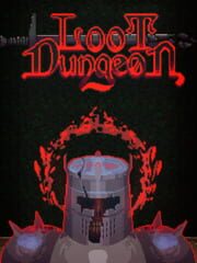 Loot Dungeon cover