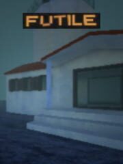 Futile cover