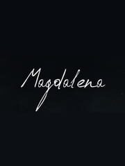 Magdalena