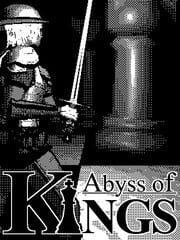 Abyss of Kings cover