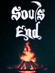 Souls End