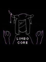 Limbocore cover
