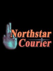 Northstar Courier