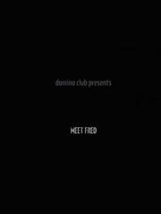 Meet Fred cover