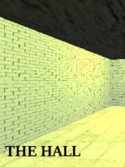 The Hall