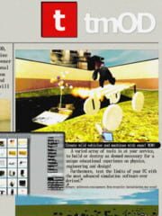 tmOD