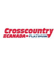 Crosscountry Canada Platinum