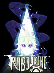 Tambourine cover art