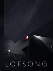 Lofsöng