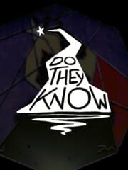 Do They Know
