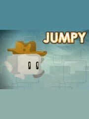 Jumpy cover
