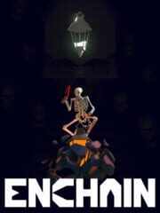 Enchain
