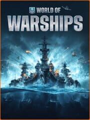 World of Warships