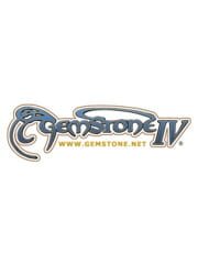 Gemstone IV