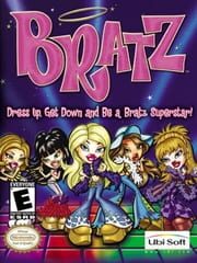 Bratz