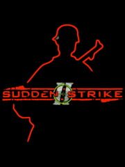 Sudden Strike 2