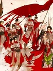 Yúnhuāng Xiāoyáozhuàn