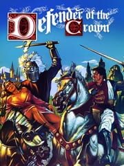 Defender of the Crown