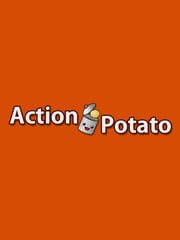 Action Potato