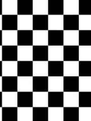 Chess-ban de maigo