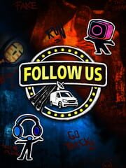 Follow Us