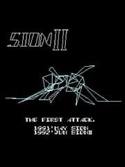Sion II