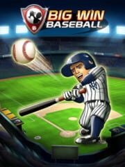 Big Win Baseball