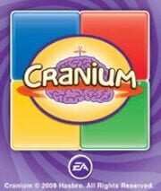 Cranium