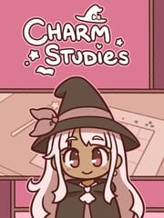 Charm Studies