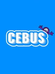 Cebus