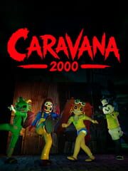 Caravana 2000